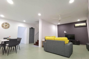 B&B Matu Road, Sibu
